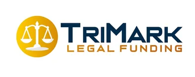 TriMark Legal Funding LLC