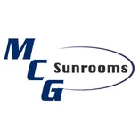 MCG Sunrooms