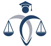 NJ VCCO - Domestic Violence and Crime Compensation Advocates