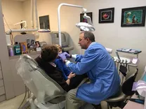 John C. Graybeal, Jr. DDS, PA