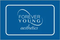 Forever Young Aesthetics