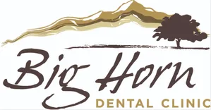 Big Horn Dental Clinic