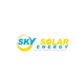 SkySolarEnergy