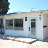 Birchall & Co. Real Estate