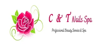 C & T Nail Salon