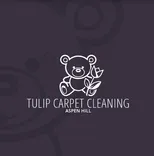Tulip Carpet Cleaning Aspen Hill