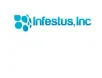 Infestus Consulting