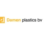 Damen Plastics B.V.