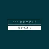 CV People Australia