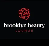 Brooklyn Beauty Lounge