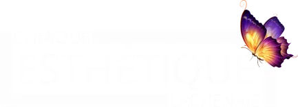 CLINIQUE ESTHÉTIQUE LACHENAIE