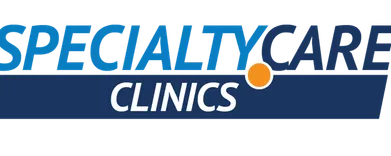 Specialty Care Clinics