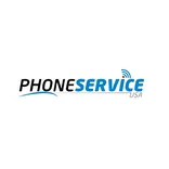 Phone Service USA LLC