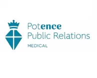 POTENCE PR