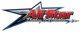 All Star Plumbing & Restoration