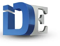 India Data Entry Help