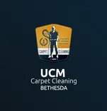 UCM Carpet Cleaning Bethesda
