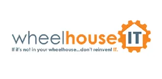 WheelHouse IT