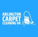 Arlington Carpet Cleaning VA