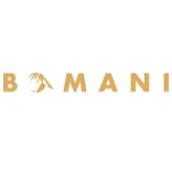 BOMANI Cold Buzz