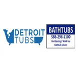 Detroit Bathtubs (A ) Rating with BBB
