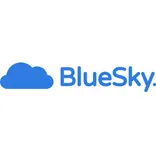 Bluesky