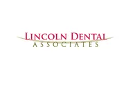 Lincoln Dental Associates