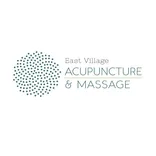 East Village Acupuncture and Massage