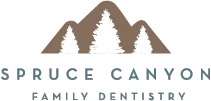 Spruce Canyon Family Dentistry
