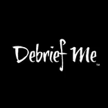DeBrief Me