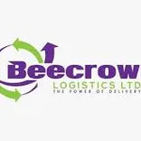 Beecrown Logistics