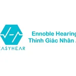 EasyHear Vietnam