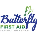 Butterfly First Aid