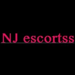 Njescortss