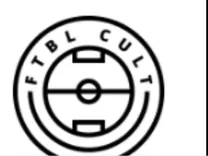 FTBL CULT