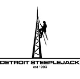 Detroit Steeplejack