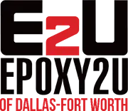 E2U-Dallas-Fort Worth