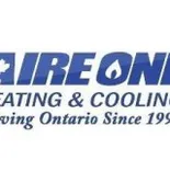 Aire One Peel Heating & Cooling