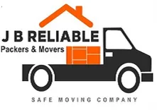 JB Reliable Packers 