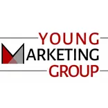 Young Marketing Group, Realty Executives