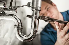 PLUMBING SERVICE KITCHENER ON