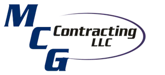 MCG Contracting, LLC