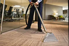 Carpet Steam Cleaning Wollongong