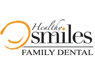 Healthy Smiles Family Dental
