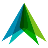 Allianze Technologies