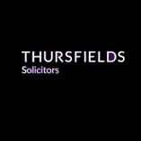 Thursfields Solicitors