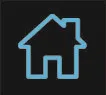 Laurelwood Manufactured Home Community