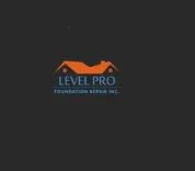 Level Pro Foundation Repair Inc