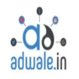 Adwale