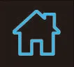 Highwoods Manufactured Home Community